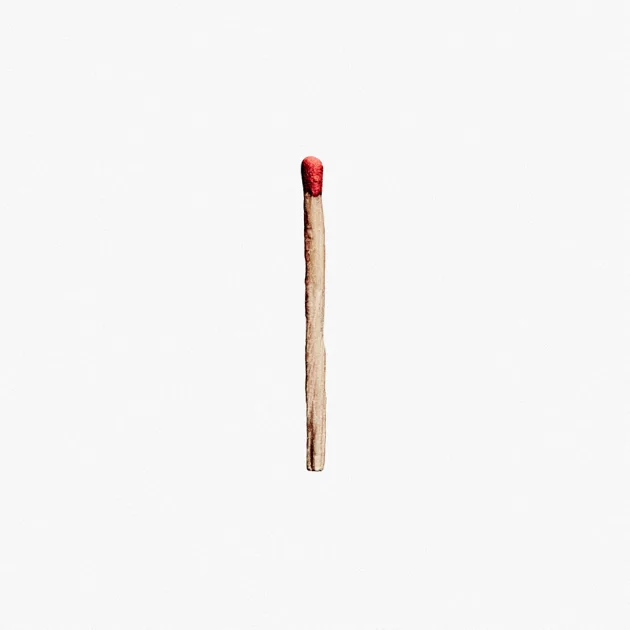 Artwork for Rammstein - AUSLÄNDER